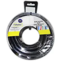 EDM Rull Med Flerlederkabel 2x1 Mm 20 M