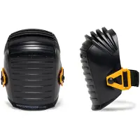 Toughbuilt TB-KP-102 vannavvisende vei-/kneputer