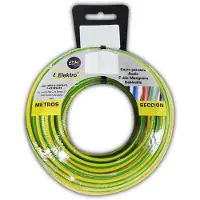 EDM 901901916 Kabel 10 M