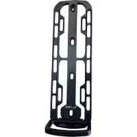 Fixplus Strap Board Flaskeholder