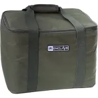 Mikado Enclave Thermo Agnveske