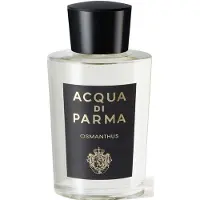 Acqua di Parma Osmanthus Vapo 180ml Parfyme