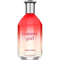 Tommy Hilfiger Tommy Girl Summer Game 100ml Eau De Toilette