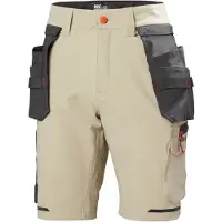 Helly Hansen Kensington Cons Arbeidsshorts