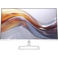HP Series 5 527sa skjerm 27 100 Hz IPS
