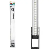 Eheim Classic Led Daylight 1240mm/17.3w Akvariebelysning