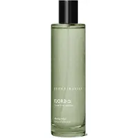 Skandinavisk FJORD Home Mist 100 ml