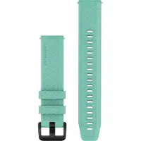Garmin Quick Release 20 Mm Silikonrem