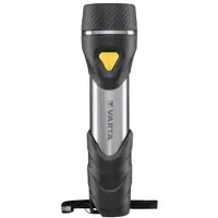 Varta Day Light Multi Led F30 Lommelykt