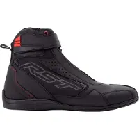 Rst Frontier Motorsykkelsko