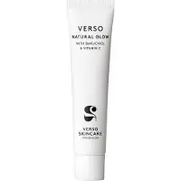 Verso - No. 2 Super Natural Glow 40 ml