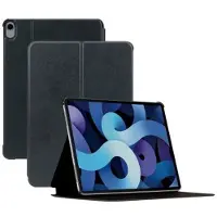 Mobilis Opprinnelse For Ipad Air 4 10.9´´ Omslag
