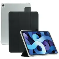Mobilis Deksel Til Ipad Air 4 10.9 Tommer Omslag