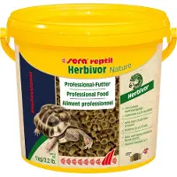 Sera reptil Prof.Herb Nature