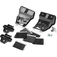 Husqvarna Hjulbørstesett Automower 320/330/420/430