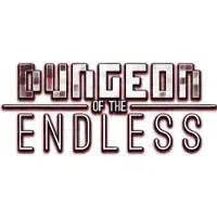 Nintendo Games Switch Dungeons Of The Endless Includes Artbook/keychain/4 Dlc
