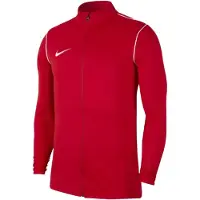 Nike Dri-fit Park 20 Treningsjakke