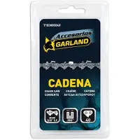 Garland 7103805040 3/8´´ 40e Motorsagkjede