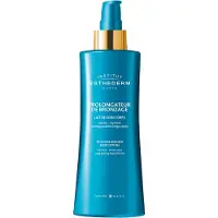 Institut Esthederm Prolomgateur 200ml Kroppsmelk