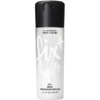 MAC Prep + Prime Fix+ - 100 ml
