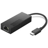 Lenovo 4x91h17795 Usb-c Til Rj45 Adapter