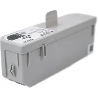 Epson Tm-j7200 Tm-7700/sjic33p(k)/s020655 Blekkpatron