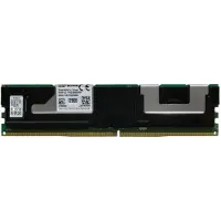 Lenovo ISG ThinkSystem 32GB TruDDR5 4800MHz 1Rx4 9x4 RDIMM