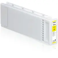 Epson T6944 Blekkpatron gul
