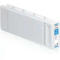 Epson Ink Serie Sc-t Blekkpatron