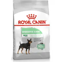 Royal Canin Mini Digestive Care Voksen Hundemat 3kg