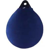 Ocean Enkle Skjermdeksler 100