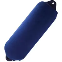 Lalizas Enkle Skjermdeksler 100