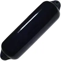 Ocean H9 Fender