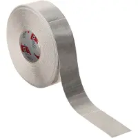 Lalizas Solas Reflekterende Tape