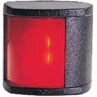 Lalizas Klassisk Led-lys Med 20 Porter