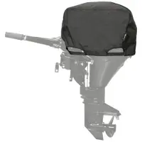 Talamex Premium 115-225hp Slire