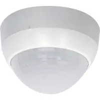 B.E.G. Tilstedeværelsessensor PD4-M-1C-P master påbygning