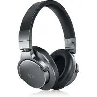 Muse M-275ctv Headset