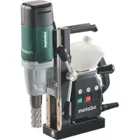Metabo Magnetbormaskin MAG 32