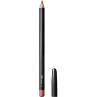 MAC Lip Pencil Dervish
