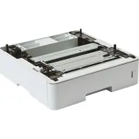 Brother Lt5505 250 Arks Papirskuff