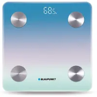 Blaupunkt Bluetooth Bsm601bt Vekt
