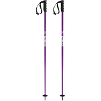 Faction Prodigy 115 2023 Staver