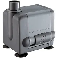 Aqua Control Vannpumpe For Dam 74628