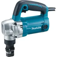 Makita JN3201J plateklipper 230 V 710 W
