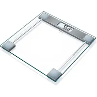 Beurer Gs11 Smart Vekt