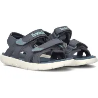 Timberland Perkins Row 2 Strap Sandaler For Småbarn