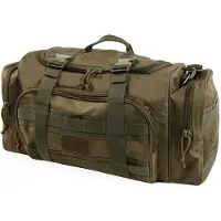 Highland Tactical Winchester 31l Veske