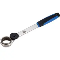 BBB Bracketgrip Bb-9000 Xtr 980 Bb93 Btl-116 Kassettavtrekker