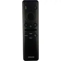 Samsung SolarCell VG-TM2360E - Fjernkontroll - infrarød